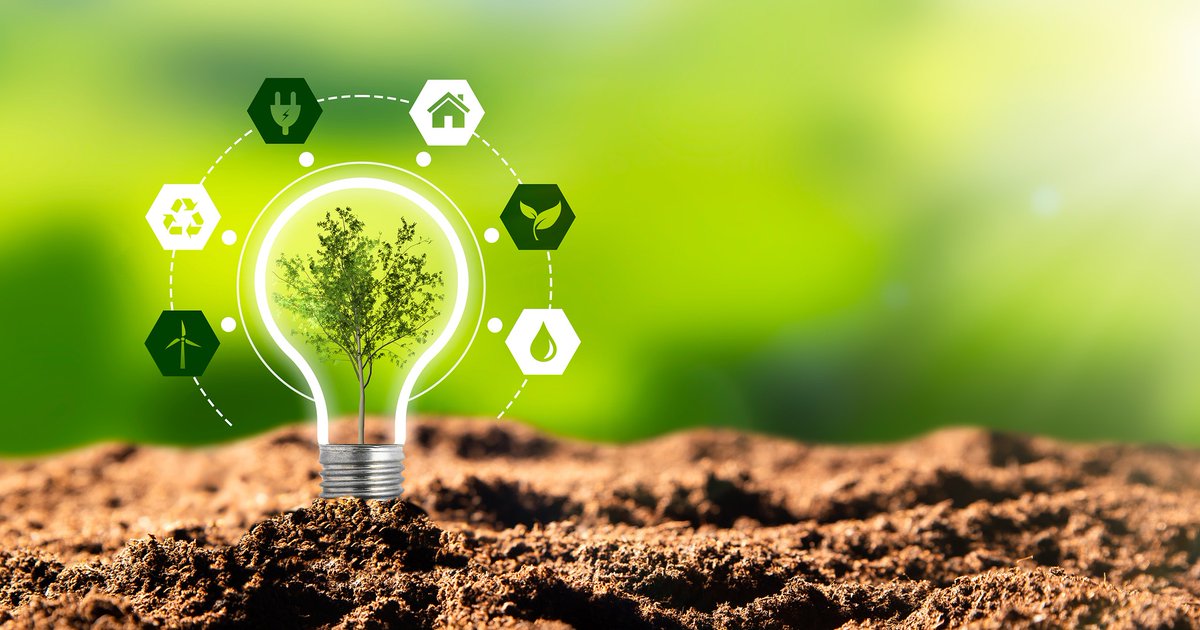 USNuclearCorp tweet media