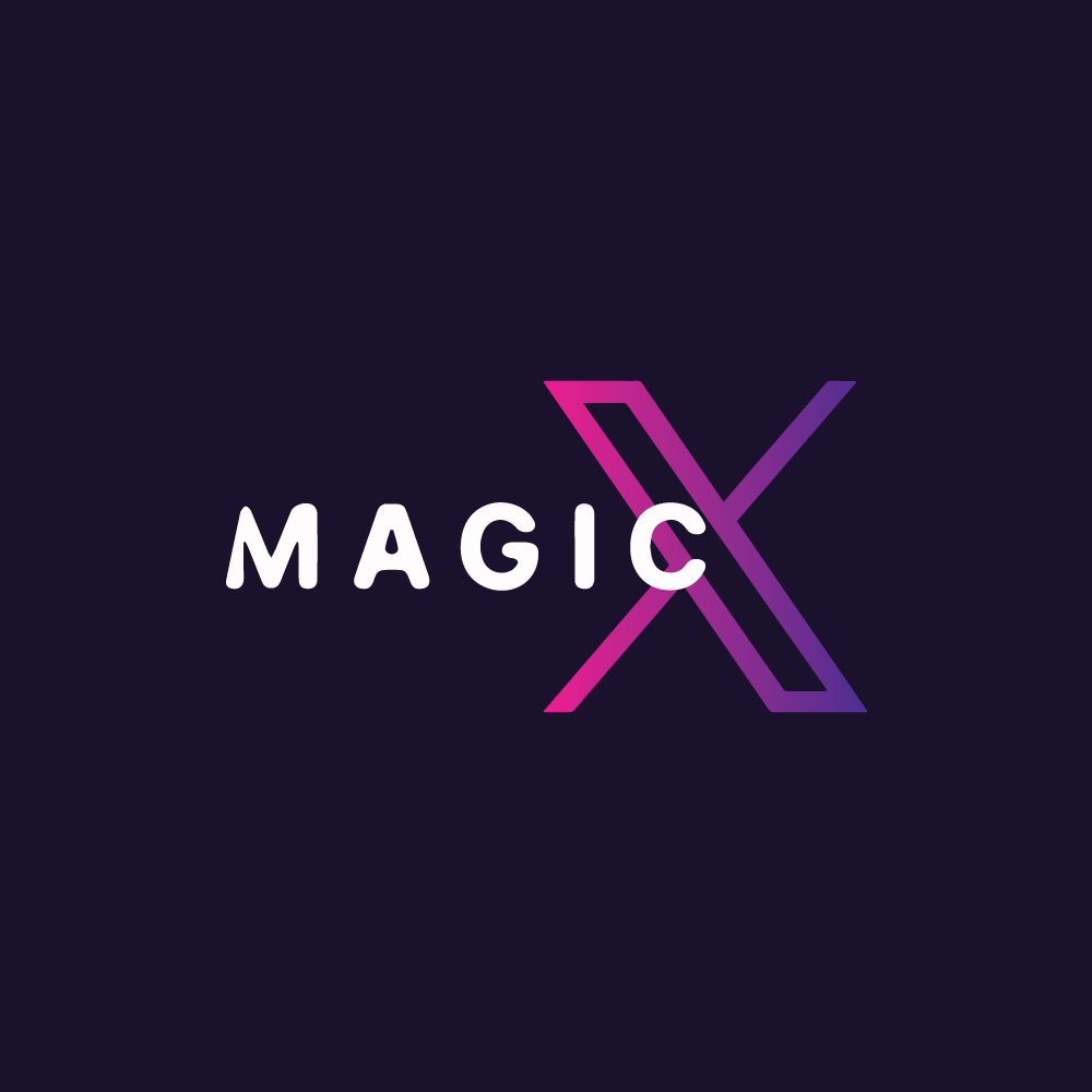 Magic Eden 🪄 tweet media