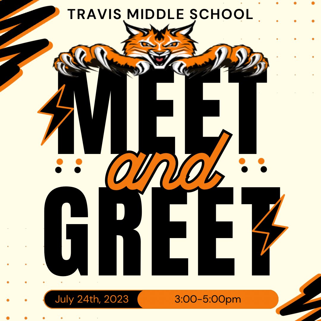 JefitaJohnson's tweet photo. When the meet & greet is filled with energy, smiles, hugs, laughs, & a few negotiations, there’s no time to capture it on camera! Blessed for the connections that were formed or deepened. #CupFilled Now back to work bc best school years are made in the last days of summer 🧡 https://t.co/fWmqh0i4jK