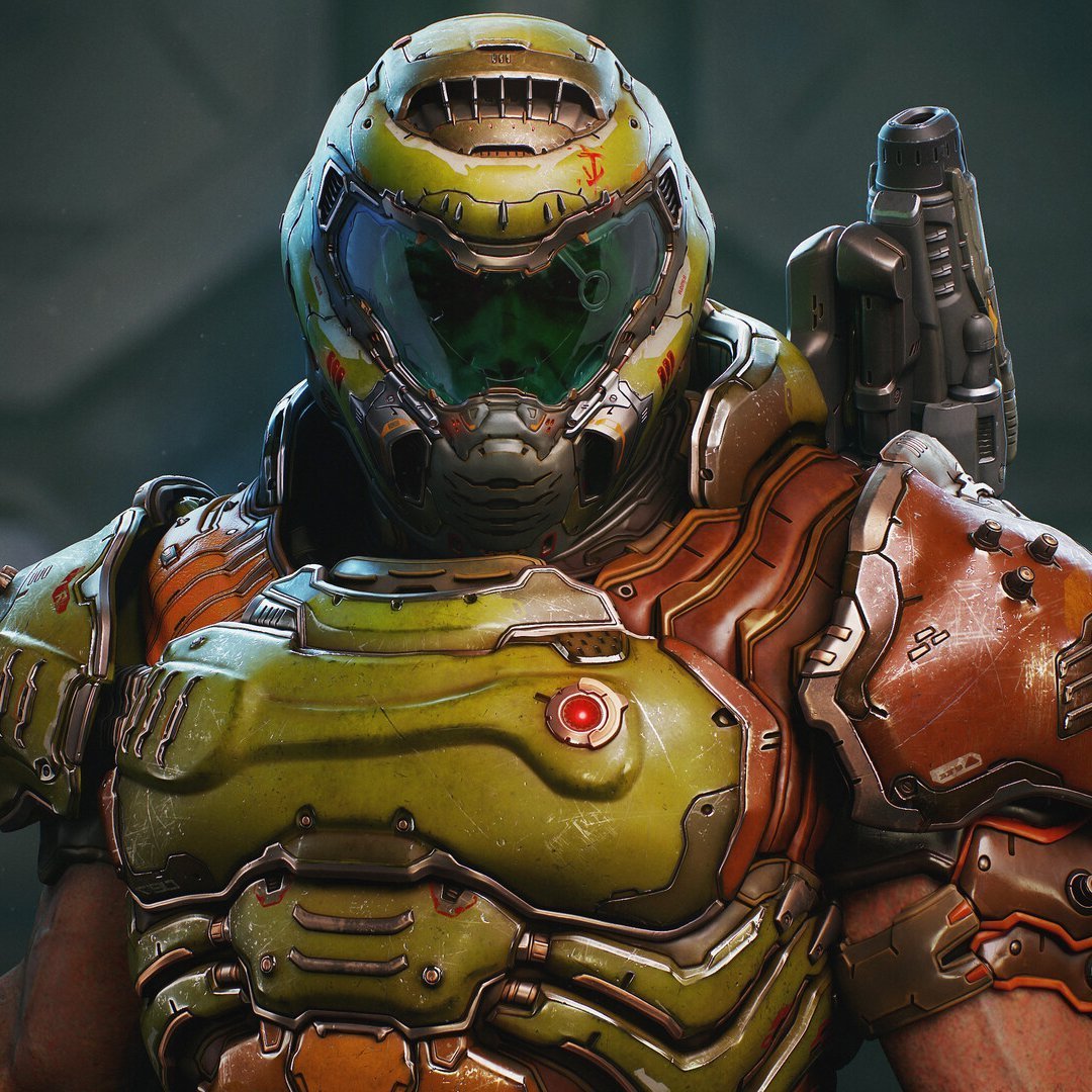 Mortal Kombat 1 Leak Suggests Joker's Protege, Doomslayer and Others Will  Join the Roster - EssentiallySports