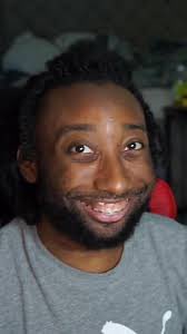 MACS_daG's tweet photo. @yan__d Ain’t no one asks you to do all that ma boi 🧍🏾‍♂️ https://t.co/WrlUDsbRqP