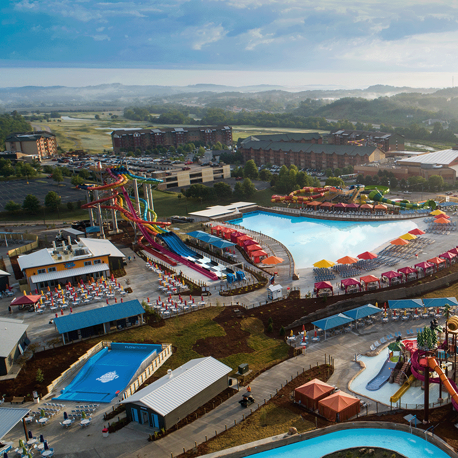 HAPPY #nationalwaterparkday!🌊

We want our Pass Holders to share their favorite waterpark with their favorite people, so every Season Pass Holder can Bring-A-Friend for FREE TODAY!

soakymountainwaterpark.com

#soakymountain #soakymountainwaterpark #sevierville #waterpark