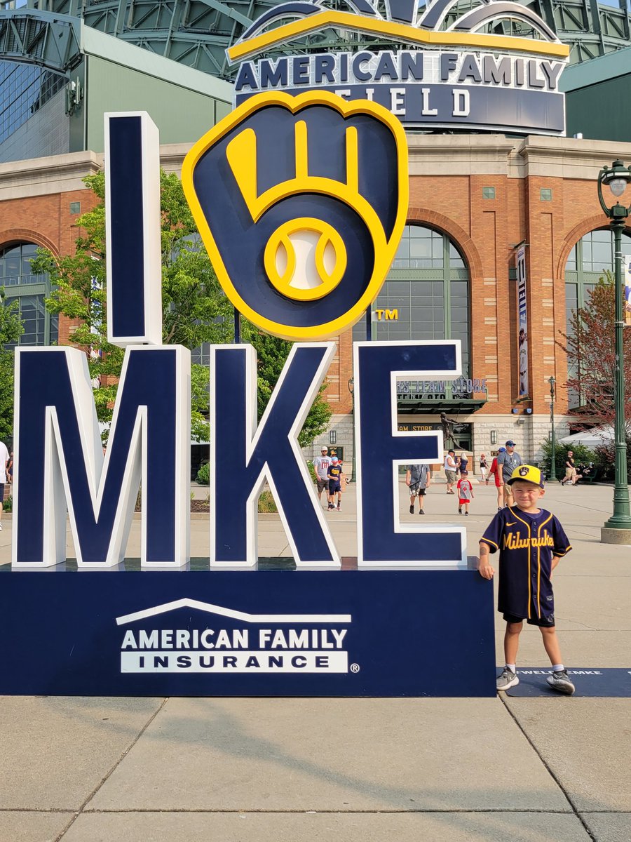 dj_long7's tweet photo. #ThisIsMyCrew https://t.co/KqBRdjo9gB
