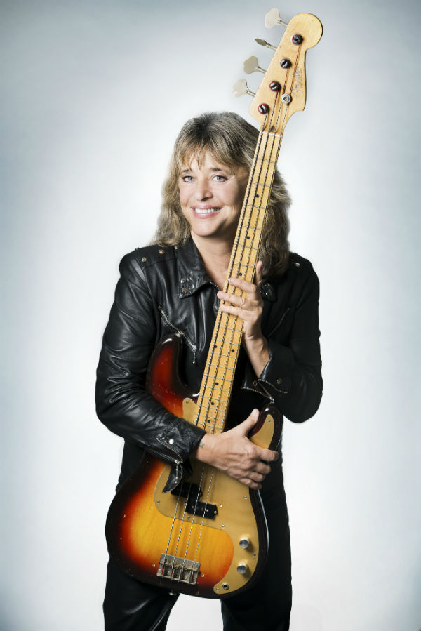 SukursalRock's tweet photo. These pieces of soul locked in space and time forever...
βGuitar is for the head, drums are for the chest, but bass gets you in the groin.β
~ Suzi Quatro #Legend π
#RockOn #SuziQuatro
#Instruments #Bass #RockIsAnEmotion #RealBass #RealMusic #BassPlayers https://t.co/LVs26hFtcF