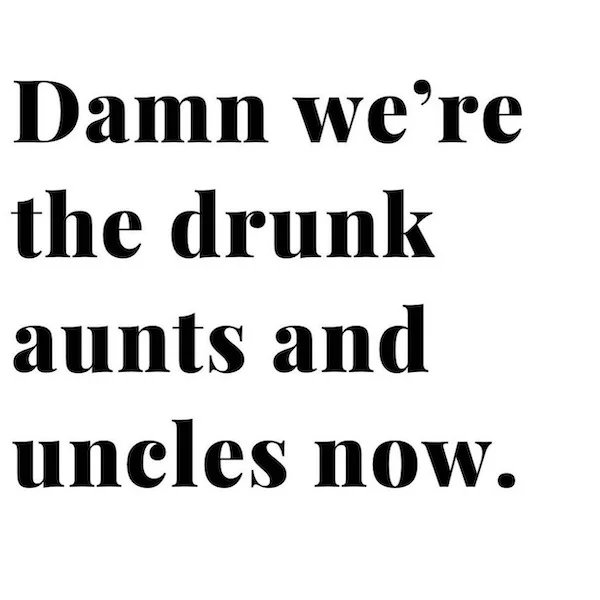 theCHIVE's tweet image. a sobering thought