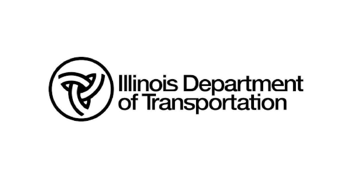 Repairs to take place along Interstate 88 in Rock Island County dlvr.it/SsgfyY