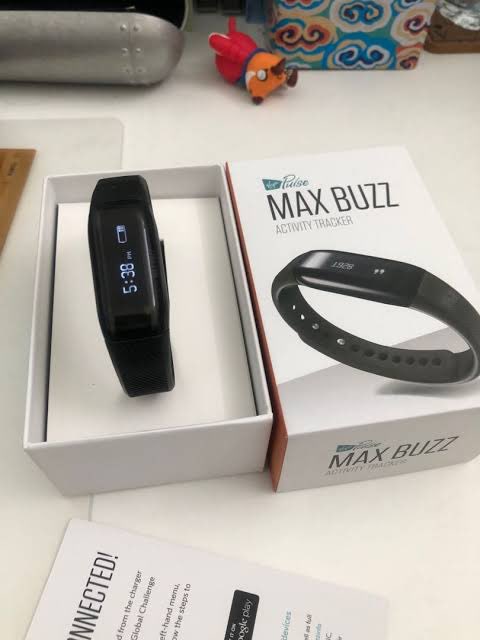 iirmamelendez's tweet photo. Virgin Pulse's core business is not selling devices, but a comprehensive service through its apps which accept several devices and also offer the possibility of including yours #MaxBuzz. https://t.co/WSk4Ft3cZx