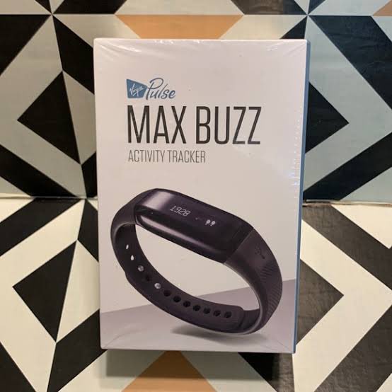 iirmamelendez's tweet photo. Virgin Pulse's core business is not selling devices, but a comprehensive service through its apps which accept several devices and also offer the possibility of including yours #MaxBuzz. https://t.co/WSk4Ft3cZx
