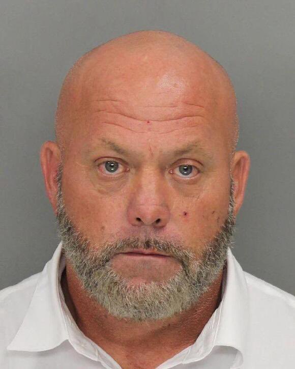 Keith Martin Gouger, 46, of Powder Springs, was found guilty of aggravated child molestation, aggravated sodomy & cruelty to children in the 2nd degree & has been sentenced to life in prison. cobbcountycourier.com/2023/07/powder…