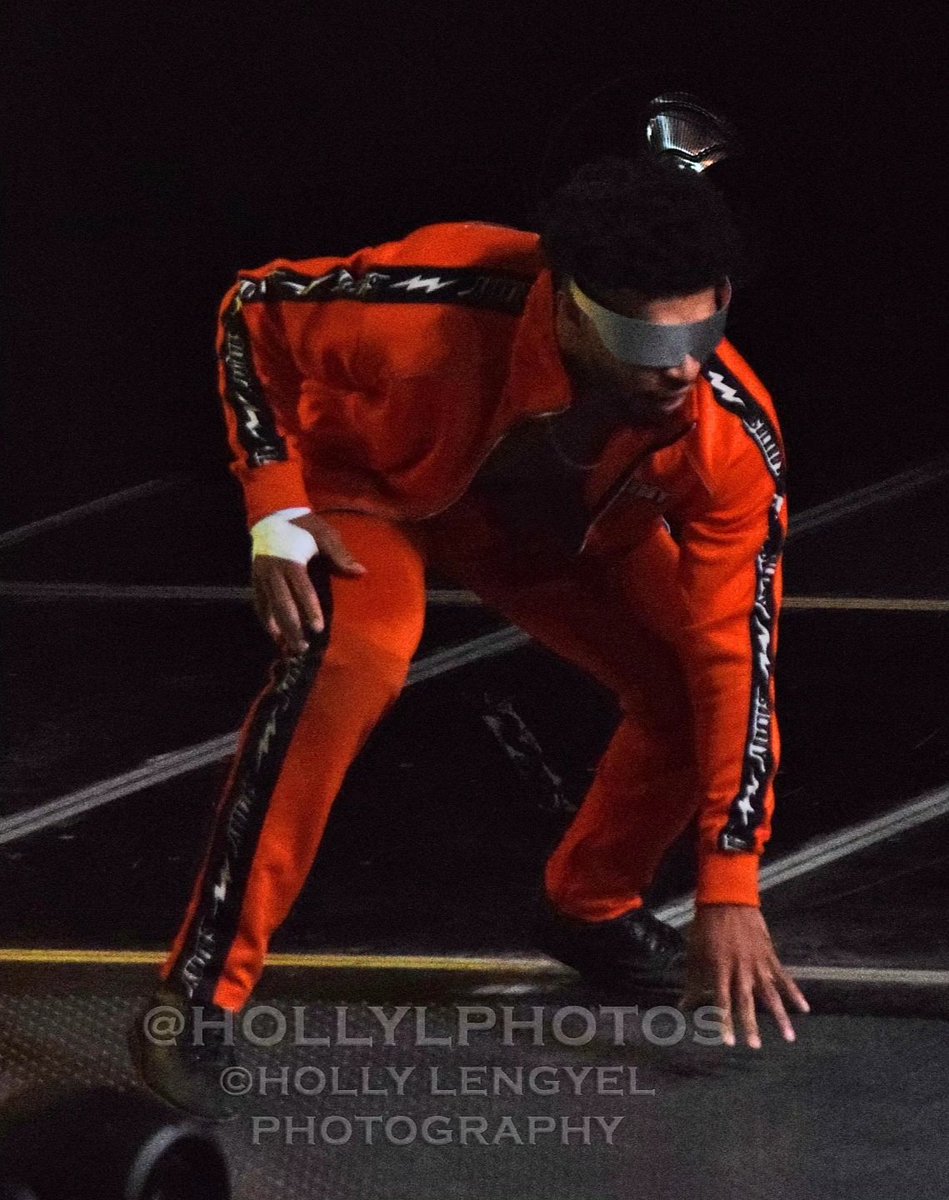 HollyLPhotos's tweet image. . @JakeSomething_ vs. @Jet2Flyy • @IMPACTWRESTLING 

#impactwrestling #jakesomething #kevinknight #prowrestling #professionalwrestling #indywrestling #independentwrestling #photography #sportsphotography #nikon #hollylengyelphotography #hollyLphotos
