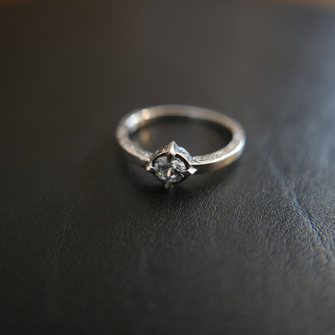 suhisat's tweet photo. Antidote BUYERS CLUB Cutstone Ring !! You can make your payment with PayPal at our online store.
✳︎通販 (mail order)→ https://t.co/QWW7GDEI89ㅤㅤㅤ
✳︎Mail → irieyokohama@icloud.com
✳︎payment → bank, card, PayPal,etc.
#antidotebuyersclub
#Cutstone #Ring
#YOKOHAMA #横浜 https://t.co/rOguDlnAQT