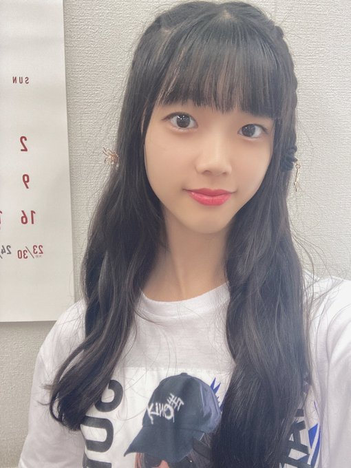 Twitterのコスプレ画像32