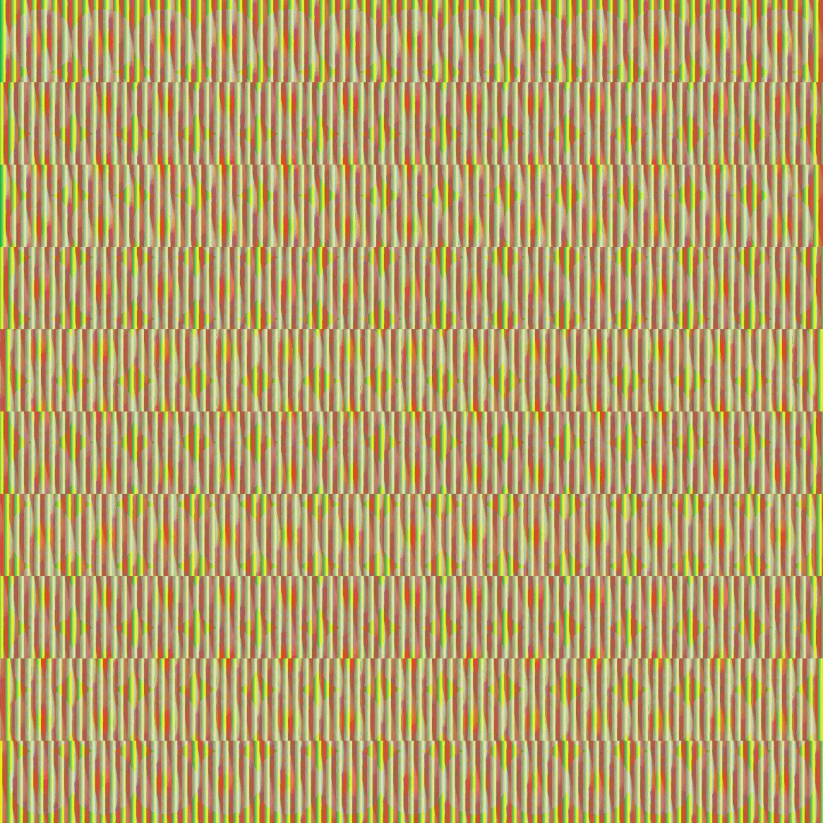 New OBJKT
Filter Gates: Grid 9
teia.art/objkt/829802