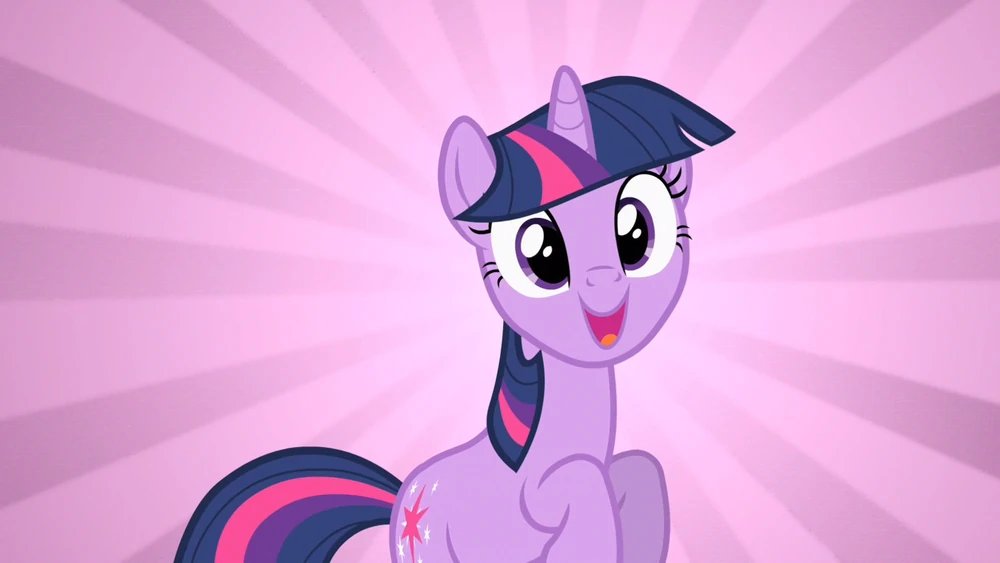 My Little Pony Facts tweet media