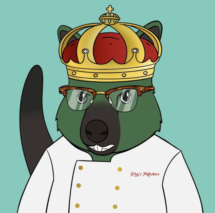 metacon68's tweet photo. @MorganStoneee @SwegServices @RooTroopNFT @newdawnxyz @BAYC2745 @psychanon Ayo…shut you dirty mouth! 😂 #TailTribe https://t.co/n4cY0hO13X