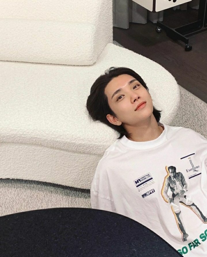 day 2 of finding carat moots !

hi i'm rae, looking for carat moots !!

☆ she/her , filo , '09
☆ any fandom is welcome <3
☆ not new to #kpoptwt &amp; #stantwt
 
♡ / ↻ are vv much appreciated !!