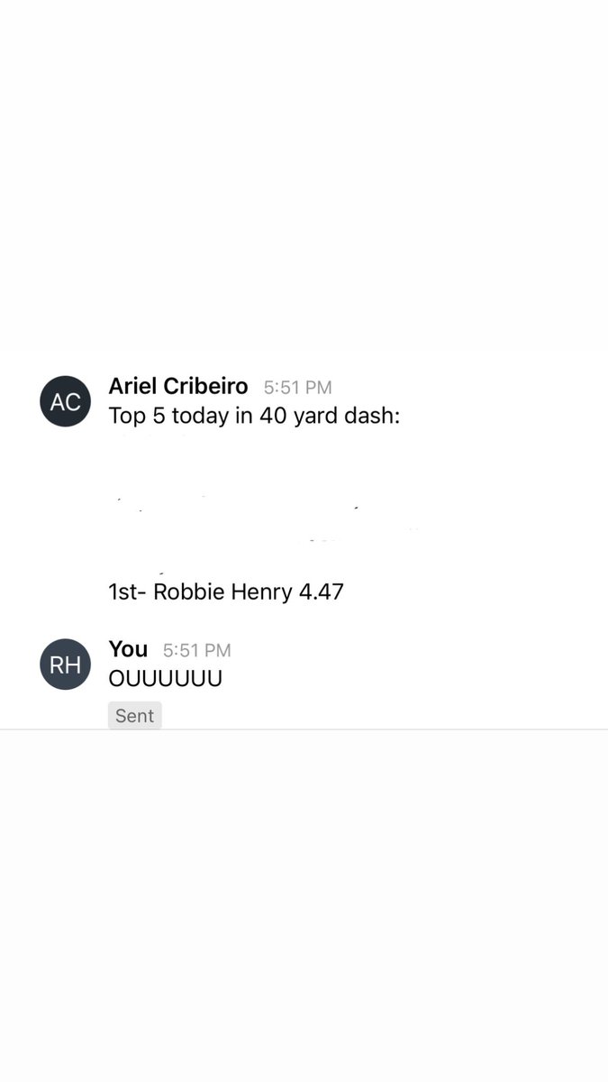 Robbie Henry ✰ tweet media
