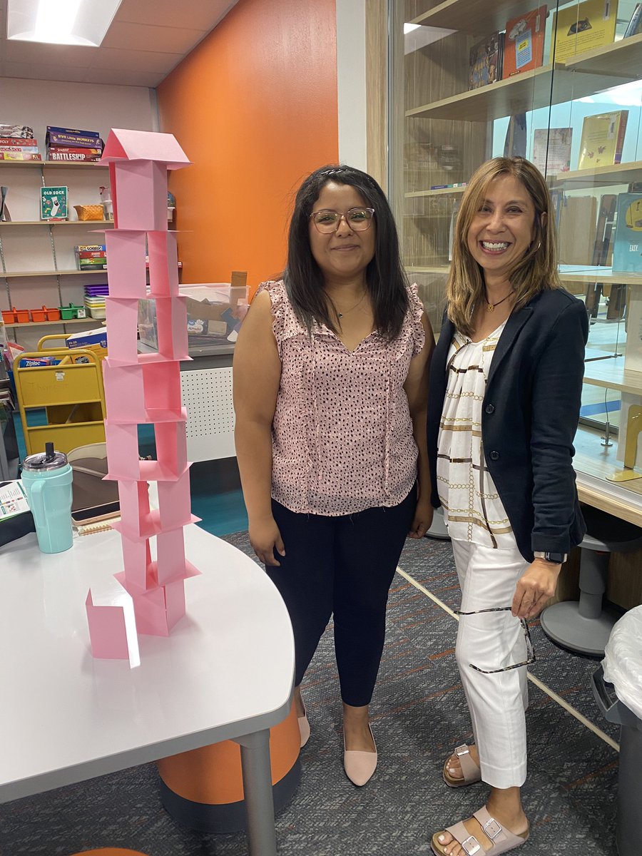 Katie Sanford tweet media