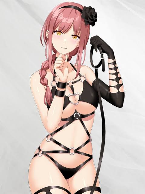 Yuri Katana (@yuri_katana) / Posts / X