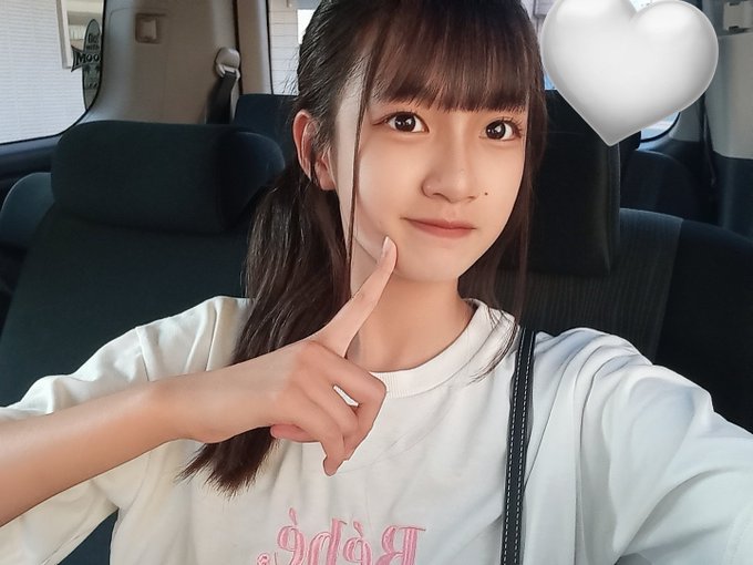 Twitterのコスプレ画像34