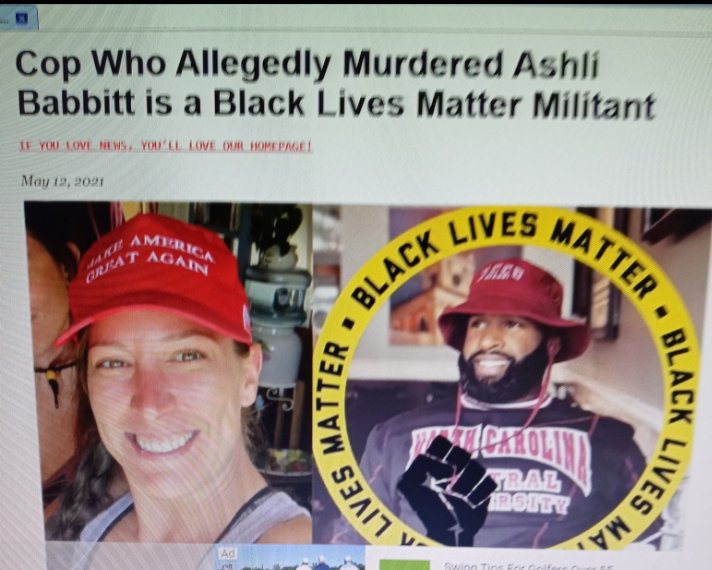 BidensHairTransplant tweet media