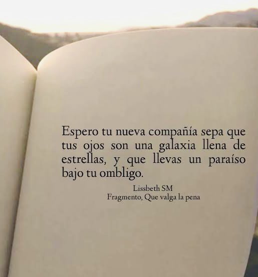 #FelizTardeAmigos 🌦️
Hoy es… 🎸✨
#LunesDeRockEnEspañol 🎶 
#BuenInicioDeSemana 🙌🏻

<a href="/Hildiux_75/">Hildiux 🌻🌻</a> <a href="/PpValdesS/">Pepe Valdes</a> 
<a href="/aida_tabla/">Aida Tabla 😃🏃‍♀️💖</a> <a href="/Javi_Metal_27/">Javi Metal</a> 
<a href="/a_arod/">Toño™😷</a> <a href="/Curly_7_/">curly®</a> <a href="/LaloChacon/">Lalo Chacon</a> 

Abrazo, amigos! 😘

<a href="/zoetheband/">ZOÉ</a> 💫

- Vía Láctea // youtu.be/l3qbCffQAq8