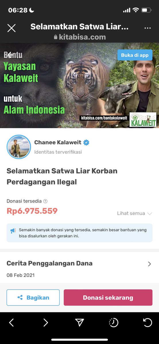 Chanee tweet media