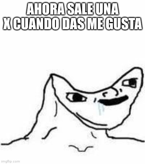 144framesPod's tweet image. 