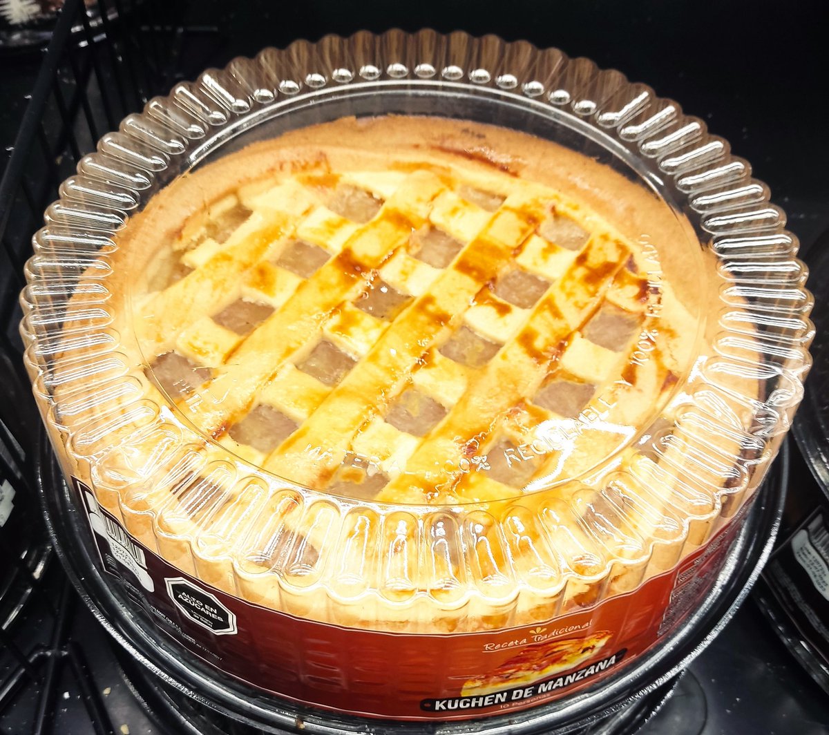 Carlos Javier..✌️ tweet media