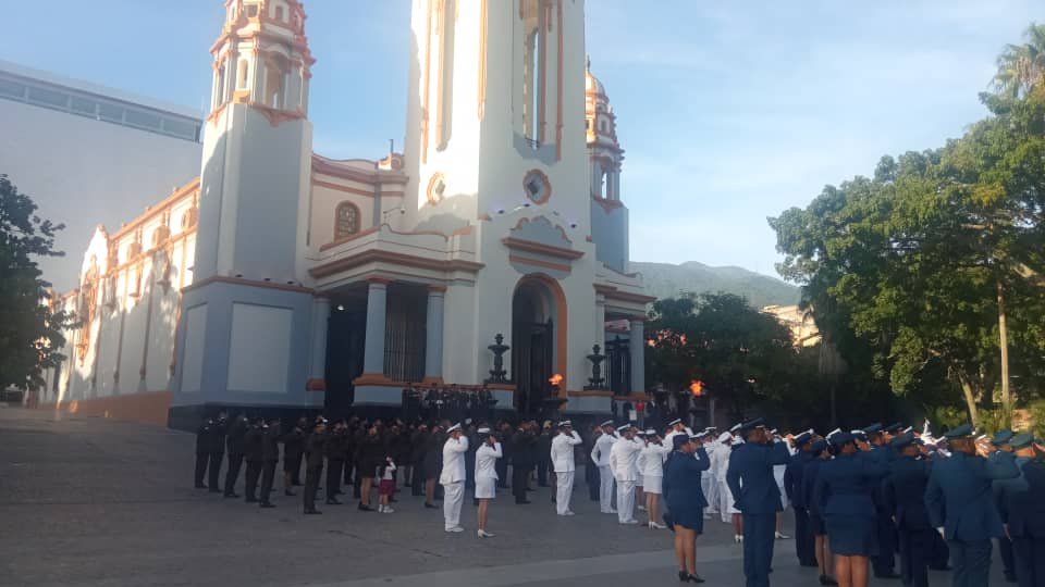 MG. Johan Hernández Lárez tweet media