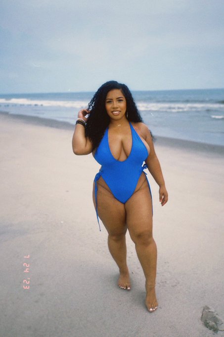 🤍. https://t.co/763TEkqydw