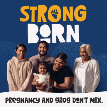 AlcoholDrugFdn's tweet photo. Strong Born is about supporting people with FASD and their families and carers, by understanding what FASD is, and the services that may be available for individuals and families. Learn more here https://t.co/xVsZKidaN5 #StrongBorn #NACCHO https://t.co/SHZsPlf2k3
