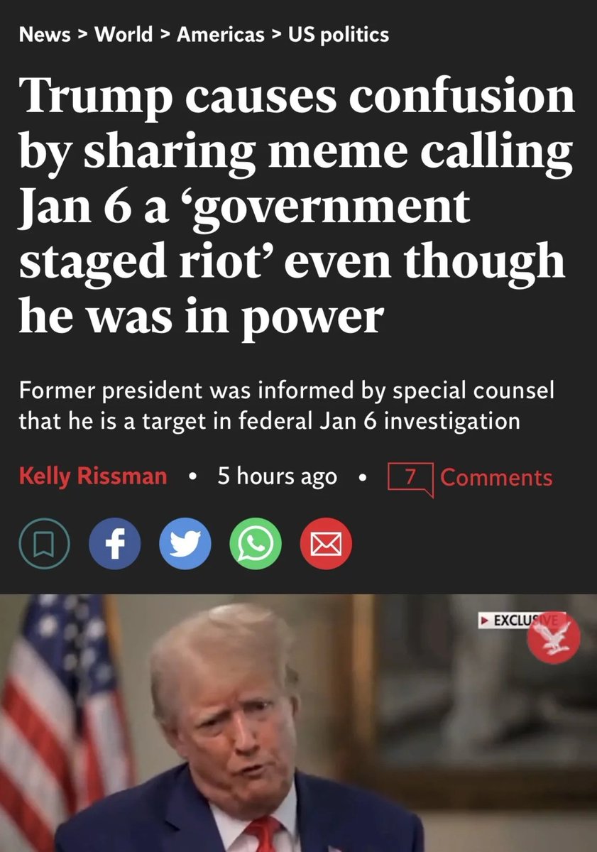 Really American 🇺🇸 tweet media
