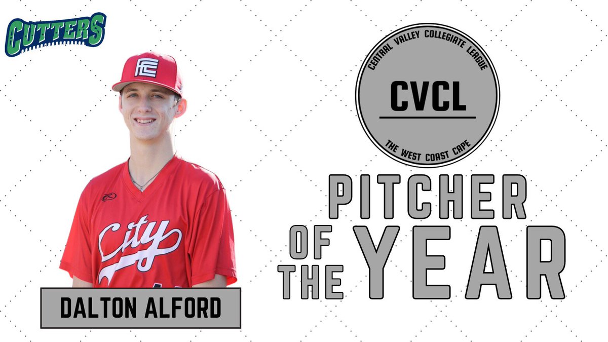 Central Valley Baseball News 101 (@cvclbaseball) on Twitter photo 2023 <a href="/cvclbaseball/">Central Valley Baseball News 101</a> Pitcher of the Year
30.1 IP 12 H 2 ER 12 BB 53 K .462 ERA .118 BAA 2023 <a href="/cvclbaseball/">Central Valley Baseball News 101</a> Pitcher of the Year
30.1 IP 12 H 2 ER 12 BB 53 K .462 ERA .118 BAA