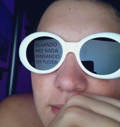 theposeidonhub's tweet image. assim de saúde