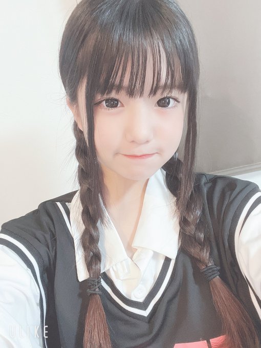 Twitterのコスプレ画像25