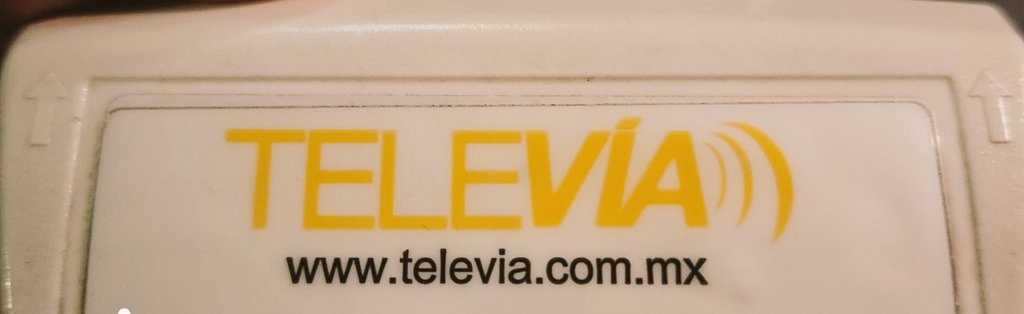 Rodpac's tweet photo. La @Supervia_CDMX decidió que el tag ya no sirve, el usuario se entera cuando le rechazan el tag, aunque es el tramo más rentable no les importa sus usuarios, obvio a la @LaSEMOVI tampoco. Que asco de empresa. https://t.co/p7D7L21oIE