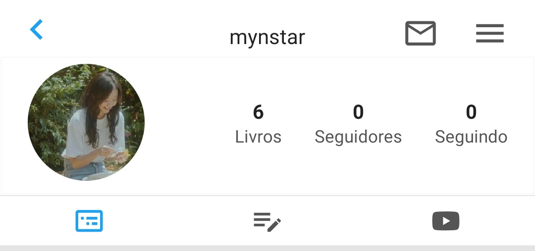 powstudy's tweet image. fiz um skoob!