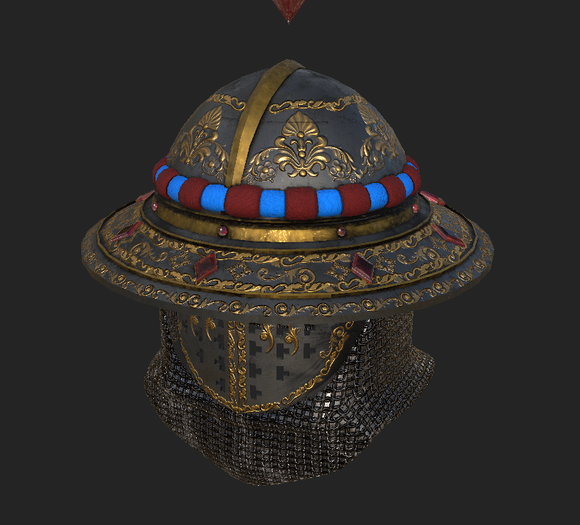 Desolated tweet media