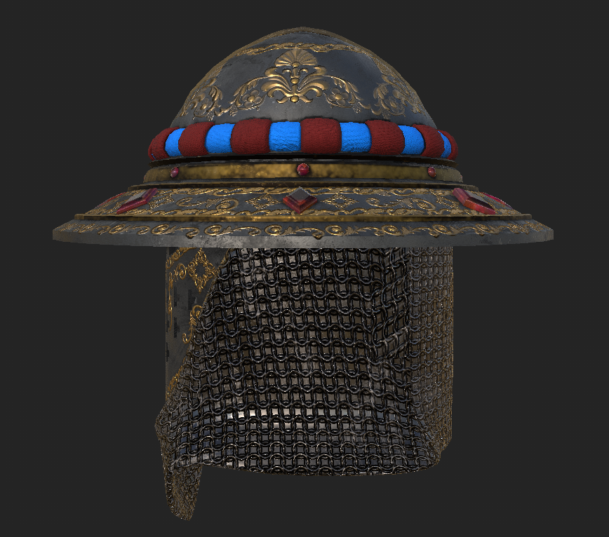 Desolated tweet media