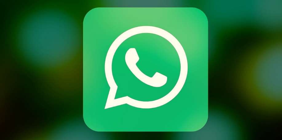 guy_levit's tweet photo. Being a world leader requires constant innovation: Closing the technology gap with competitors, monetization and expanding the app's reach, and connecting with other meta platforms. Read more here: https://t.co/EubRuFKb7R https://t.co/S8pr1nhZot