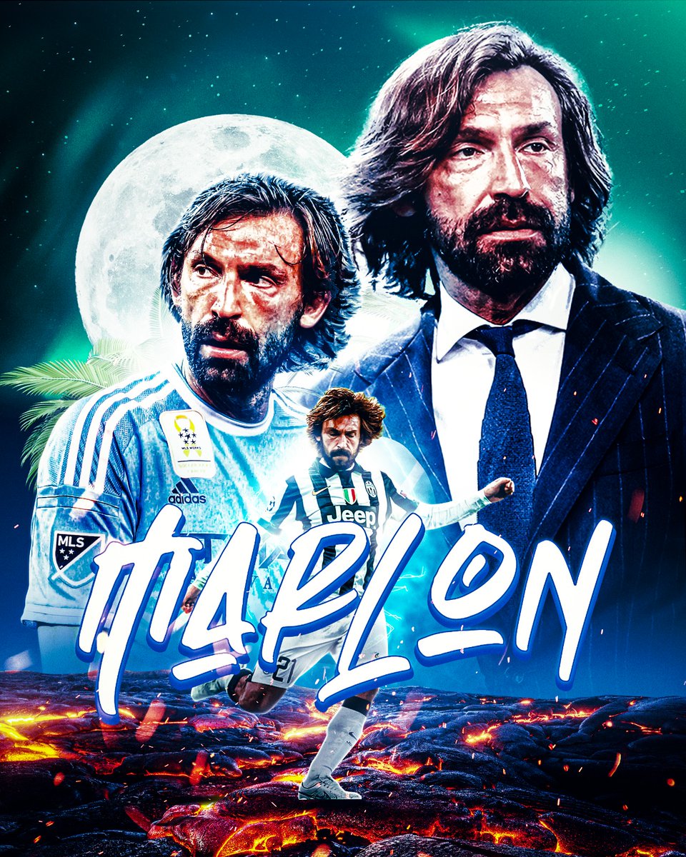 Muchas felicidades a Marlon por ganar la final🎉 , tras un trayecto muy complicado logra alzar la Copa Forward Heaven 👾🏆, agradecer a cada jugador por su compromiso en su participación 🤝 y felicitar su esfuerzo👏
<a href="/5Franco2/">Marlon_Franco2.5</a> <a href="/PADRINOFM/">PADRINO FM YT (CR72505)🇪🇨</a> <a href="/Fabrici20178024/">FabricioH2H</a> 

Edit de @Fabriciope6 🌠