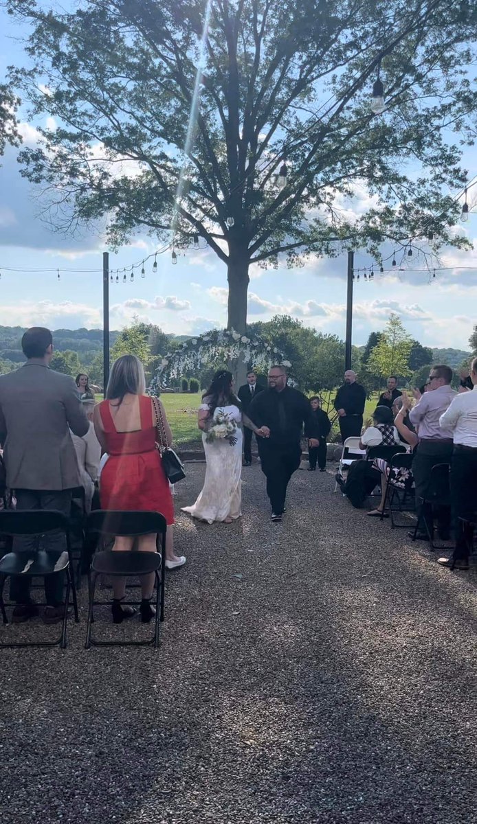 Michael Kadas tweet media