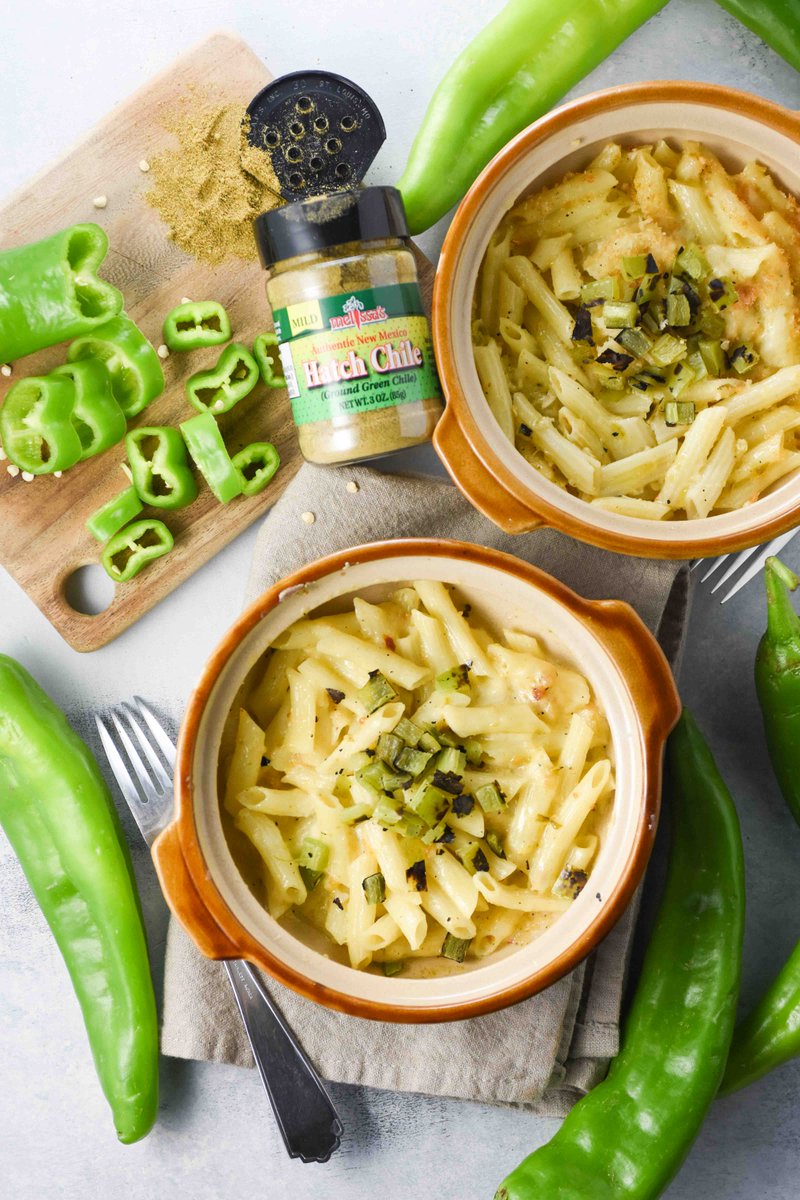 MelissasProduce's tweet image. HATCH IS ON THE MIND!

Waiting for fresh Hatch Chiles but needing your fix now???

HATCH ESSENTIALS ARE ON SALE!!! Use code HATCHATHOME23 at checkout to get your favorites!

melissas.com/collections/es…

#melissasproduce