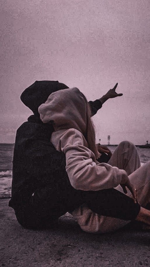 Best Couples Aesthetic HD Wallpapers Ideas fashionsbloggers.com/couple-goals-a…