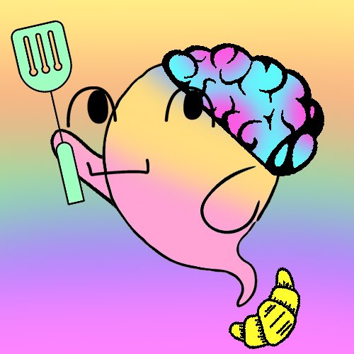 👻Siru boo 👻 

Mint is live  ❤️❤️❤️❤️❤️❤️❤️❤️❤️

Mint it now for only 0.007 #matic🔥🔥🔥
The price will raise soon 

641/5,555. recently. 11.69 %  minted 🚨🚨🚨

Link. heylink.me/SiruNFTs/

 #NFTs #NFTGiveaways #NFTCommunity #NFTdrop #NFTartist #nftart #Polygon #MATIC