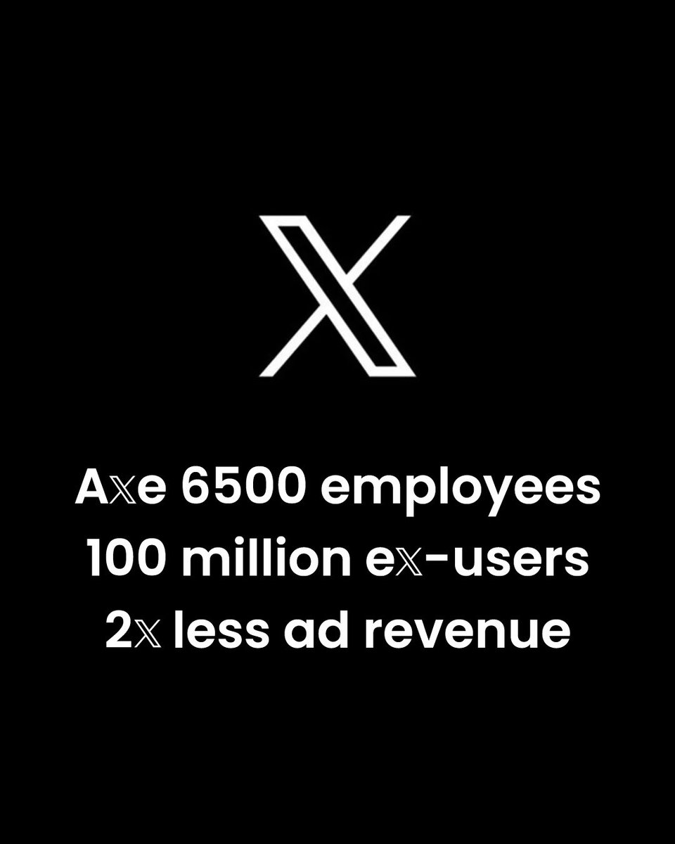 templeSXTN's tweet photo. @briancollins1 Makes sense to me https://t.co/QeONngIEG3