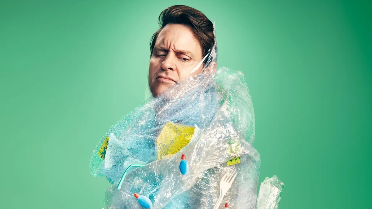 NationalScienceWeek (@aus_scienceweek) on Twitter photo The War on Waste continues tonight on <a href="/ABCaustralia/">ABC Australia</a>. <a href="/craigreucassel/">Craig Reucassel</a> spoke with <a href="/RNBreakfast/">RN Breakfast</a> about it this morning #waronwasteau
abc.net.au/radionational/… The War on Waste continues tonight on <a href="/ABCaustralia/">ABC Australia</a>. <a href="/craigreucassel/">Craig Reucassel</a> spoke with <a href="/RNBreakfast/">RN Breakfast</a> about it this morning #waronwasteau
abc.net.au/radionational/…