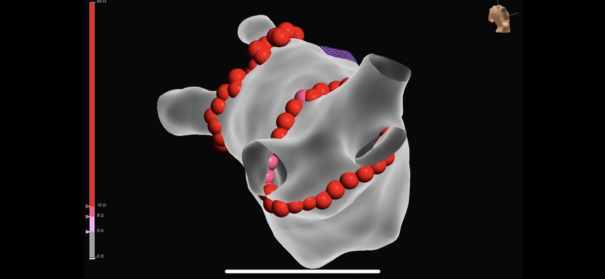Kyle Mikolowski tweet media