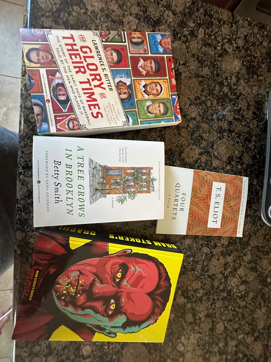 Z⚾️E tweet media